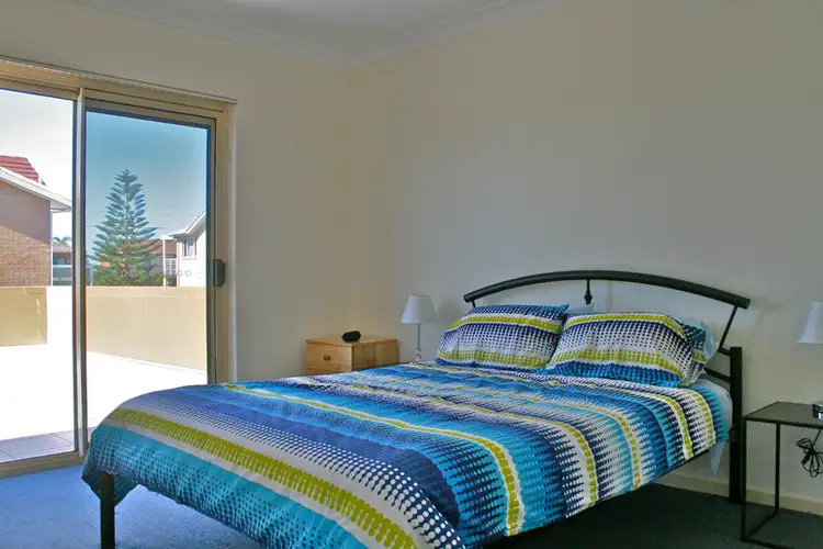 Fourth view of Homely unit listing, 5/105 Deering Street, Ulladulla NSW 2539