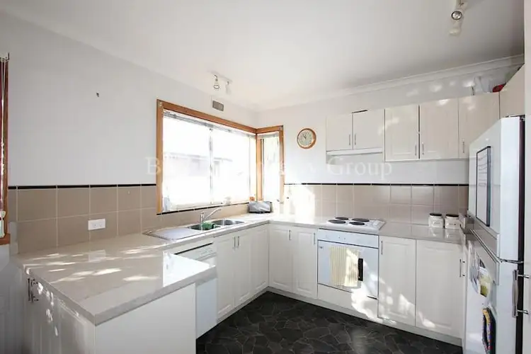 Third view of Homely house listing, 247 Peel Street, Summerhill TAS 7250