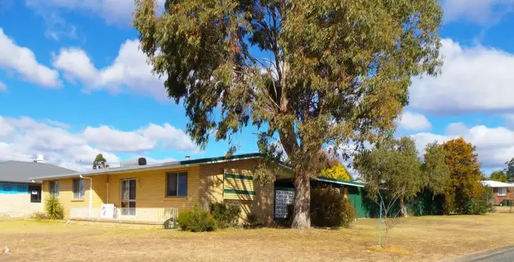 Address available on request
