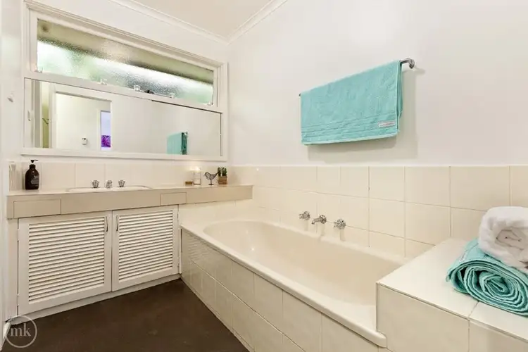 Sixth view of Homely house listing, 23 Orchard Avenue, Eltham North VIC 3095