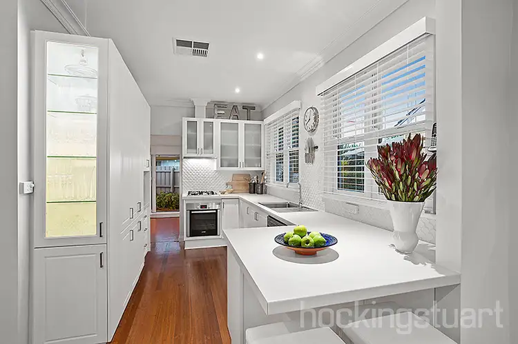 Third view of Homely house listing, 13 Mount View Street, Aspendale VIC 3195