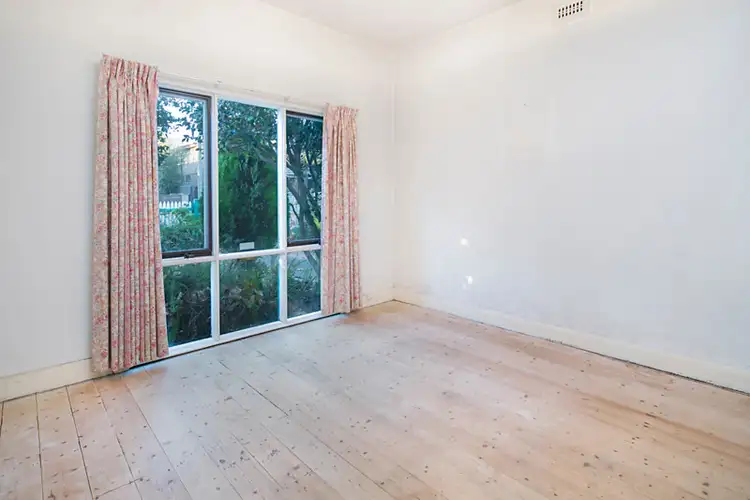 Third view of Homely house listing, 6 Christmas Street, Northcote VIC 3070