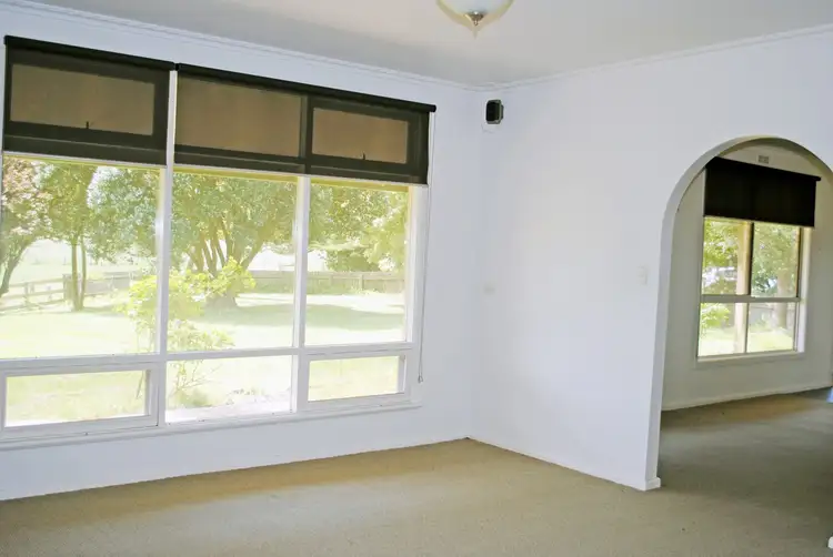 Fifth view of Homely house listing, 8367 Princes Highway, Allestree VIC 3305