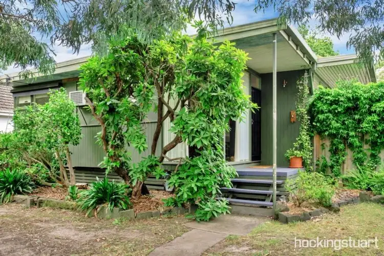 14 Clive Street, Mitcham VIC 3132