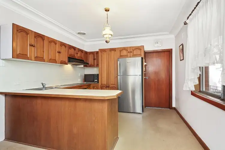Second view of Homely house listing, 776 Henry Lawson Drive, Picnic Point NSW 2213