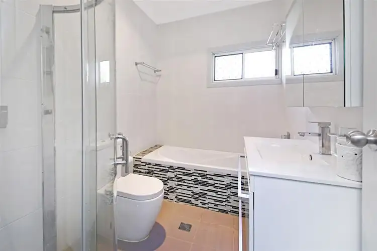 Fifth view of Homely house listing, 6 Batchelor Avenue, Panania NSW 2213