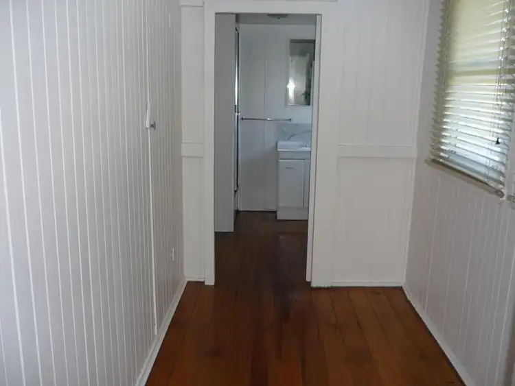 Fifth view of Homely house listing, 18 Granite Street, Stanthorpe QLD 4380