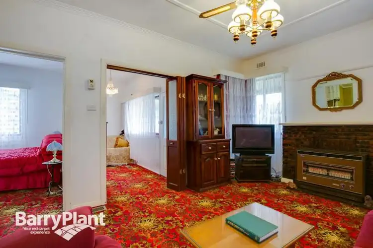 Fifth view of Homely house listing, 39-41 First Avenue, Rosebud VIC 3939