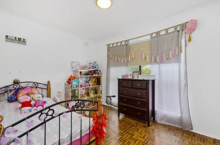 Seventh view of Homely apartment listing, 13/3-5 Robin Street, Altona VIC 3018