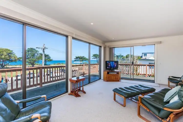 Fourth view of Homely house listing, 43 The Esplanade, Torquay VIC 3228