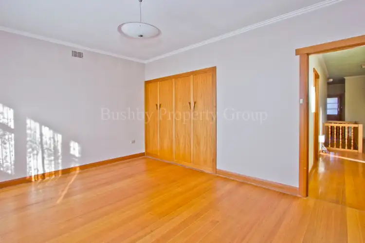 Fourth view of Homely house listing, 7 Connaught Place, West Launceston TAS 7250