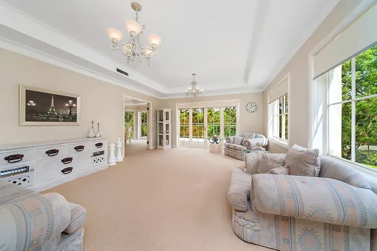 Sixth view of Homely house listing, 66 Mills Road, Glenhaven NSW 2156