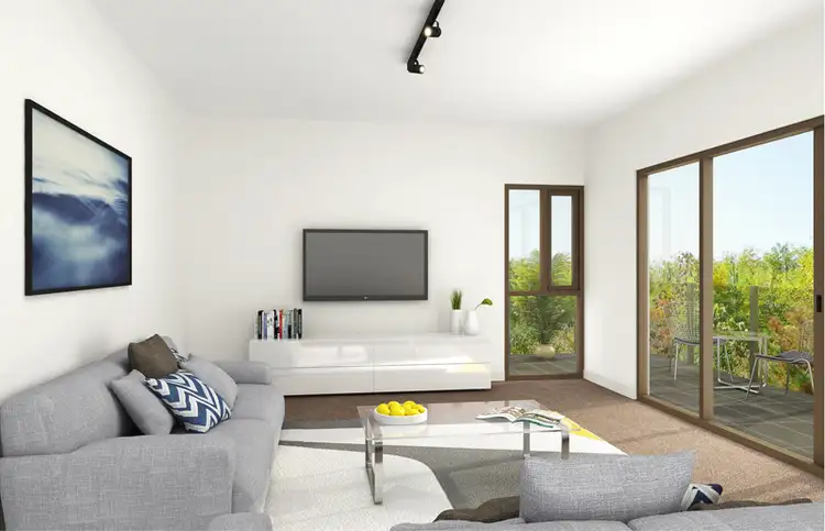 10/6-10 Ebdale Street, Frankston VIC 3199