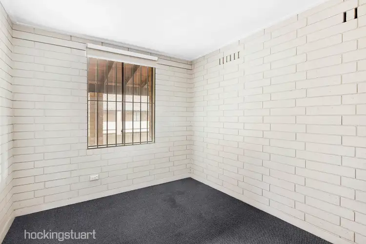 Fifth view of Homely apartment listing, 17/8 Techno Park Drive, Williamstown VIC 3016