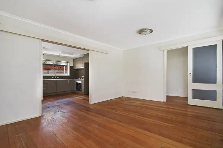 Seventh view of Homely house listing, 1, 2 and 3/59 Stanley Street, Wallan VIC 3756