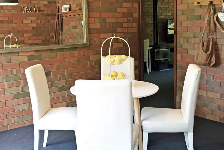 Sixth view of Homely rural property listing, 11 Argos Rd, Portland VIC 3305