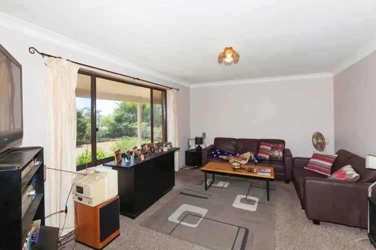 Second view of Homely house listing, 4 Boulder Crescent, Hazelbrook NSW 2779