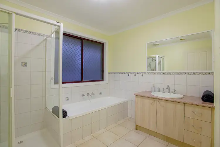Sixth view of Homely house listing, 39 Elystan Road, Altona Meadows VIC 3028