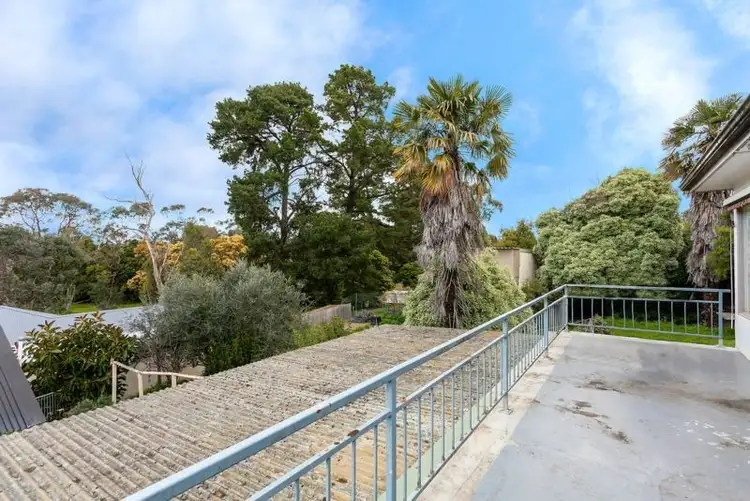 Sixth view of Homely house listing, 32 Glencairn Avenue, Ringwood VIC 3134