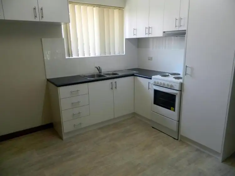 26 Ripple Way, Bateman WA 6150