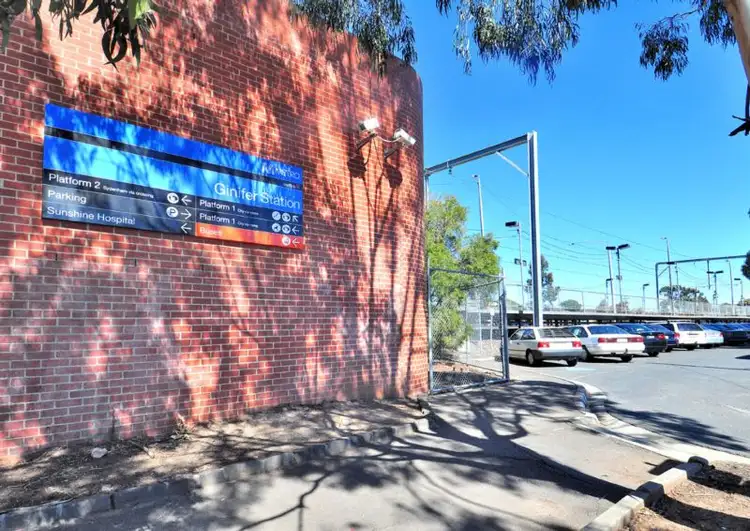 Seventh view of Homely house listing, 173 Denton Avenue, St Albans VIC 3021