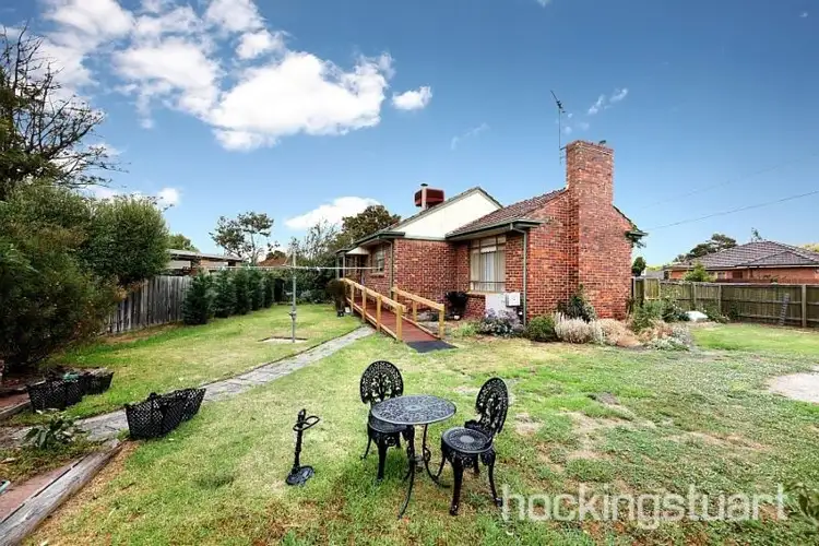 Sixth view of Homely house listing, 9 Noora Avenue, Bentleigh East VIC 3165