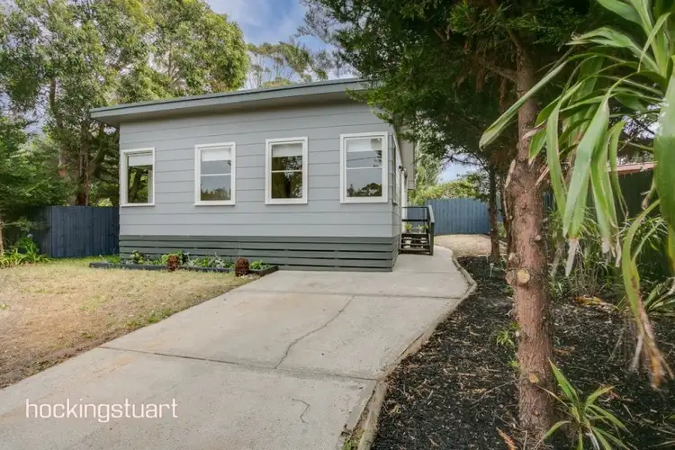 76 Broadway, Rosebud West VIC 3940