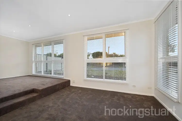Sixth view of Homely house listing, 140 Railway Parade, Seaford VIC 3198