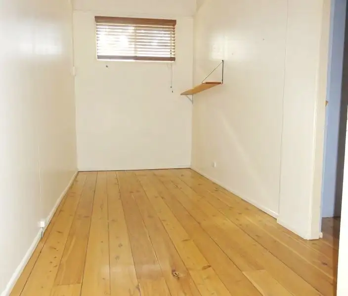 Seventh view of Homely house listing, 96a Pratten Street, Dalby QLD 4405