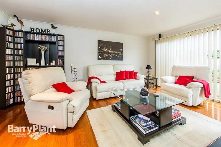 Fifth view of Homely house listing, 13 Woodstock Place, Springvale South VIC 3172