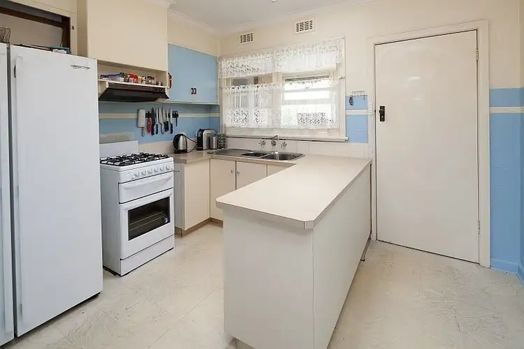 Third view of Homely house listing, 6 Ray Street, Dandenong VIC 3175