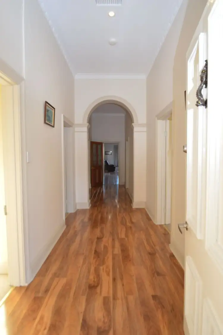 Second view of Homely house listing, 28 Gray Street, Wangaratta VIC 3677