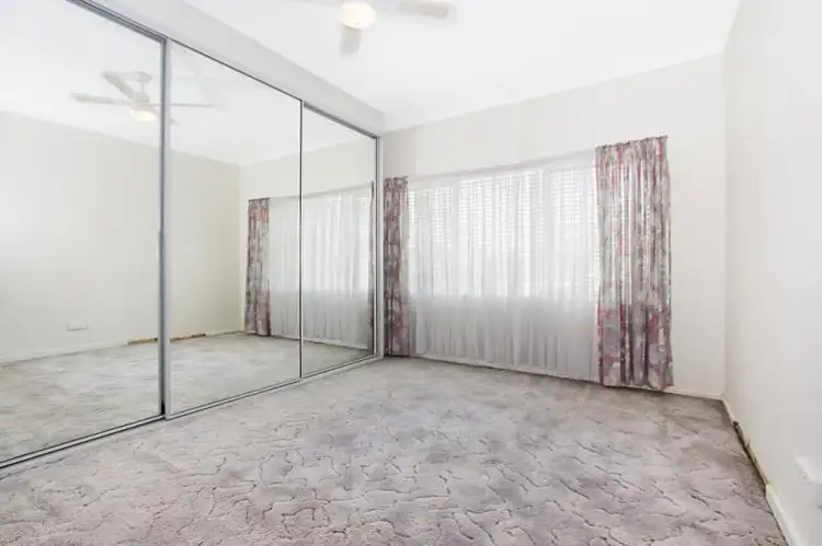 Fifth view of Homely house listing, 48 Hilltop Road, Merrylands NSW 2160