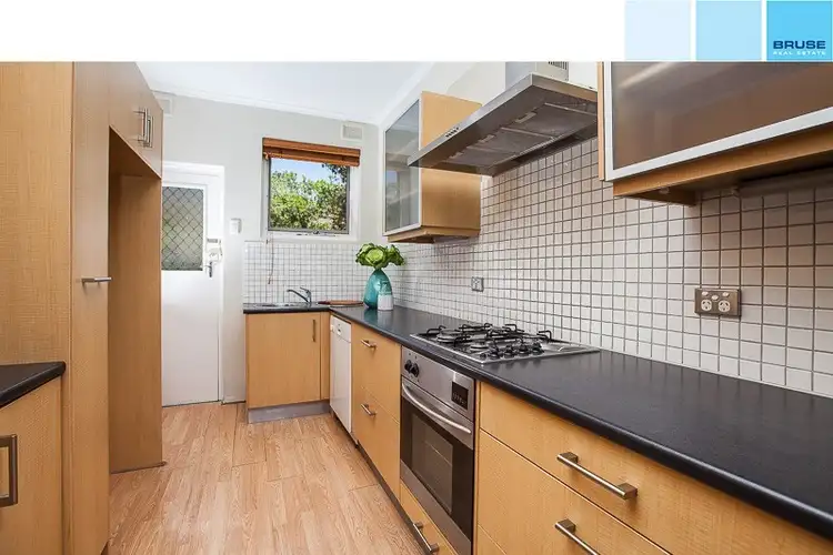 Sixth view of Homely apartment listing, 7/611 Greenhill Road, Burnside SA 5066