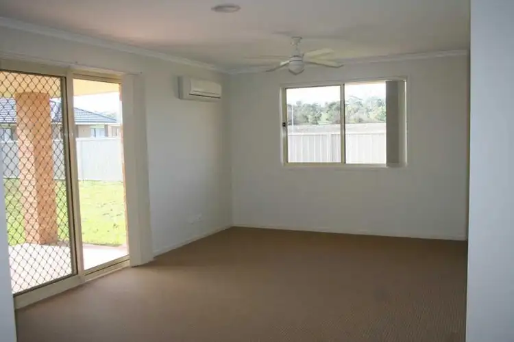 Fifth view of Homely house listing, 40 Hereford Street, Bungendore NSW 2621