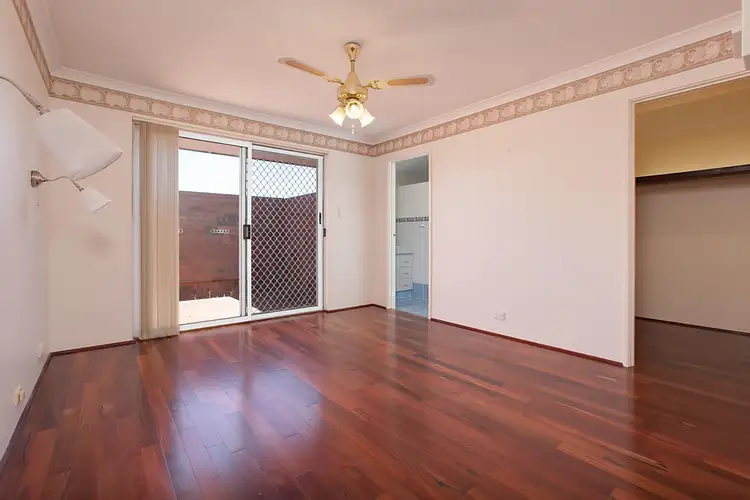 Fifth view of Homely house listing, 3 Caffra close, Warnbro WA 6169