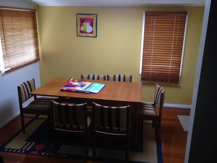 Seventh view of Homely house listing, 41 Flamingo Rd, Capel Sound VIC 3940