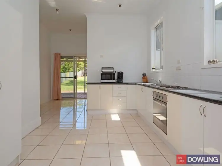 Sixth view of Homely house listing, 46a Carrington Street, Mayfield NSW 2304