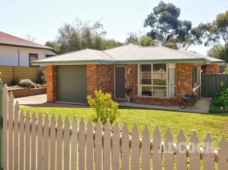 45 William Street, Littlehampton SA 5250