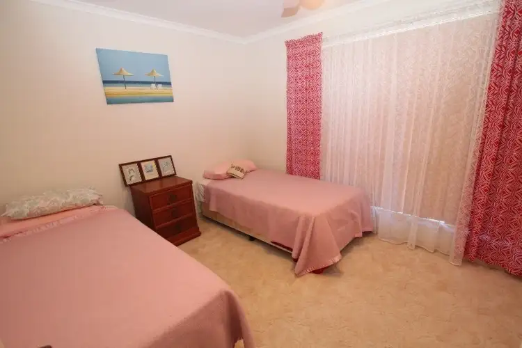 Sixth view of Homely villa listing, Address available on request
