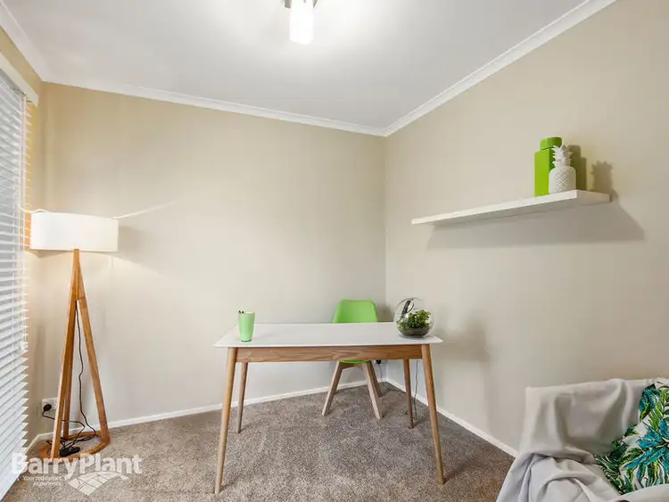 Third view of Homely house listing, 23 Chandra Avenue, Kilsyth South VIC 3137