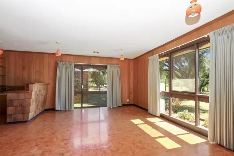 Fifth view of Homely house listing, 23 Newnham Road, Longford VIC 3851