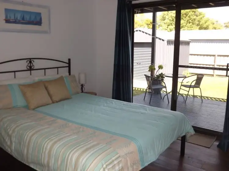 Fifth view of Homely house listing, 31 NARDOO STREET, Cape Paterson VIC 3995