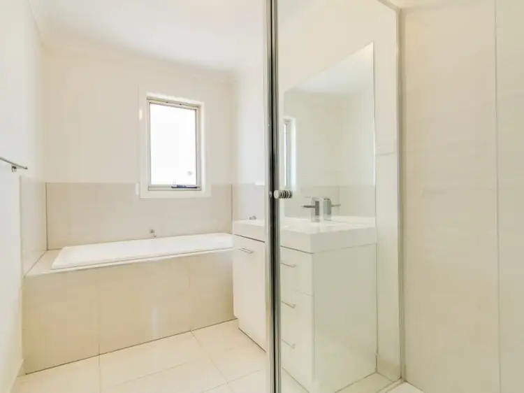 Third view of Homely house listing, 55 Emperor Parade, Tarneit VIC 3029
