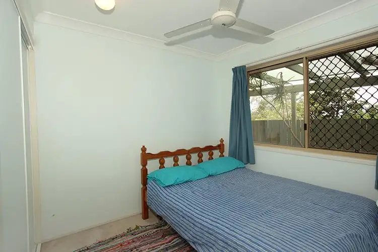 Sixth view of Homely house listing, 1/29 Brookes Street, Nambour QLD 4560
