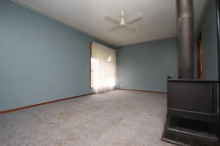 Fourth view of Homely house listing, 4 Erica Street, Wendouree VIC 3355