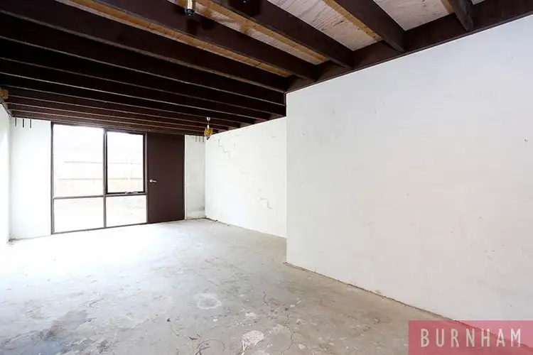 Third view of Homely townhouse listing, 10/12-14 Drummartin Street, Albion VIC 3020