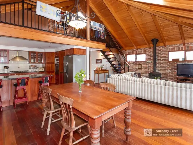Third view of Homely house listing, 16 Albuera Road, Epping NSW 2121