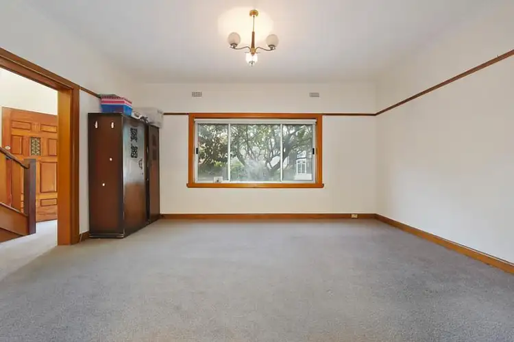 Second view of Homely house listing, 324 Williamstown Road, Port Melbourne VIC 3207