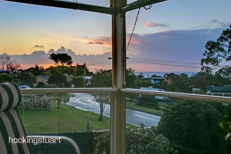 Fourth view of Homely house listing, 27 Tennent Street, Dromana VIC 3936